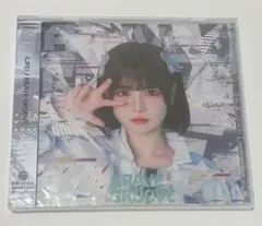 新品 未開封 iLiFE BRAVE GROOVE CD あいす盤 ブレグル