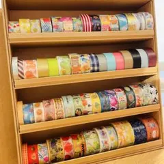 2026年最新】マスキングテープ まとめ売りの人気アイテム - メルカリ