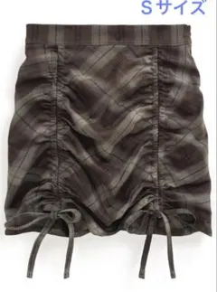 Item thumbnail for item 7f9e04fd-96d5-49bc-bee8-0d1da7a8cbf0