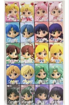 Item thumbnail for item 68929be1-e649-4494-9ba0-0ce856e4377a