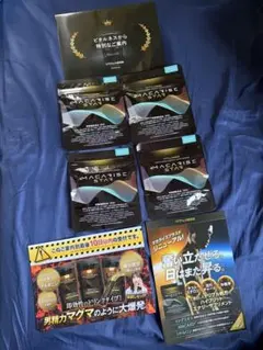 Item thumbnail for item 3f64a507-26da-41ae-b383-9261ef49e06c