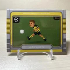 Item thumbnail for item 51a76d83-3488-4e72-8e42-8f3b2bb80761