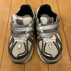 new balance running PV1906RA 17cm キッズ