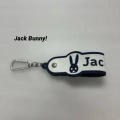 Jack Bunny!! ゴルフ用 アクセサリーのサムネイル