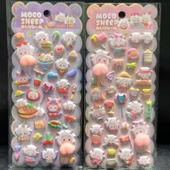 Item thumbnail for item e7838ffa-903f-40a6-9e04-2147b9b2649b