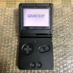 gba ソフト