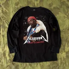 2026年最新】lil uzi vertの人気アイテム - メルカリ