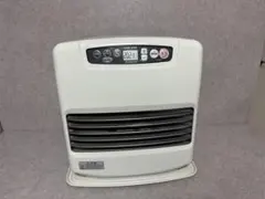 石油ファンヒーター ダイニチ FW-4221S 2021年製造 ブルーヒーター