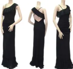 Item thumbnail for item 4e80b2a5-de99-4c38-8c83-d8348331eae1