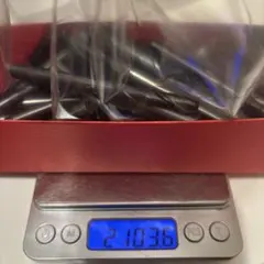 超硬スクラップ12.2キロ - メルカリ