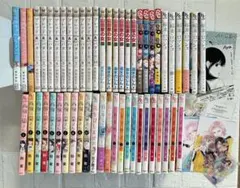少女漫画 まとめ売り 講談社コミックス デザート　計70冊以上 少女漫画 まとめ売り 講談社コミックス デザート 計70冊以上 - メルカリ