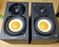 2026年最新】KENWOOD LS-V530の人気アイテム - メルカリ