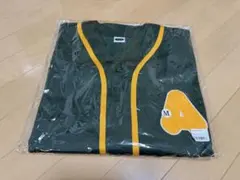 あいみょんサーチライトユニフォームMのサムネイル