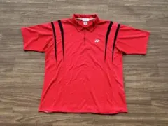 Item thumbnail for item ee652ac8-fa1b-4bd7-9ec2-8e9df6ab295b