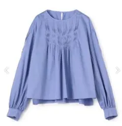 Item thumbnail for item 7823dd78-c347-4d90-a348-3f5ea50b171c