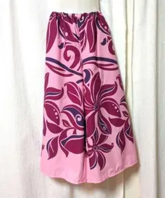 mami-go様 リクエスト 2点 まとめ商品