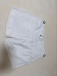 POLO RALPH LAUREN 水着