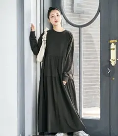 Champion × FREAK'S STORE ワンピース