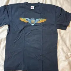 ザ・ドゥービー・ブラザーズツアーシャツ【Ｌ新品未使用】07