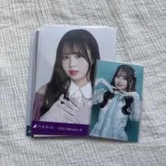 2025年最新】佐藤璃果 生写真の人気アイテム - メルカリ