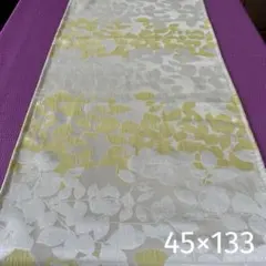 Item thumbnail for item acbd3fe4-2d60-430a-8579-2a3910f31d2e