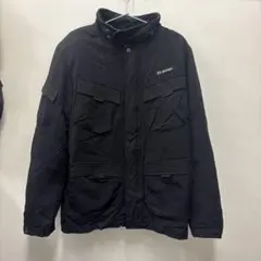 56design バイクウェア・装備