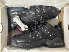 Supreme Nike SBAir Max 2 CB ’94 Lowのサムネイル