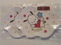 サンリオくじのサムネイル