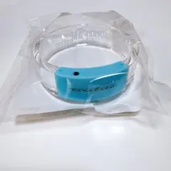 寺西拓人　ライトバングル timelesz SUPER FAMeeting