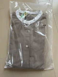 Item thumbnail for item a1e10eb9-7458-4488-b988-d91f3e5697bd