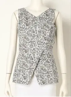 本日消します！新品未使用リリーブラウンセットアップ