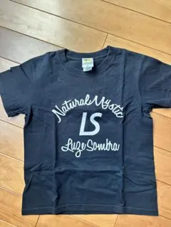 LUZeSOMBRA cotton100％ Tシャツ XS