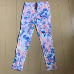 Item thumbnail for item 0a977eb4-8bce-4eef-8ae3-298a3f4999d0