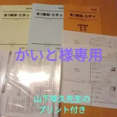 駿台 化学S 白井・岡本・石川・山下 駿台 化学S 白井・岡本・石川・山下 Amazon.co.jp: 駿台 化学S