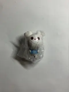 TWICE LOVELYS つまんでつなげてますこっと DAVELYのサムネイル