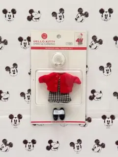 2025年最新】キティ ドレスアップコレクションの人気アイテム