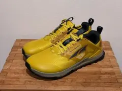 Item thumbnail for item 9f6c8033-e926-4ae1-bf78-77a9f629ab0d