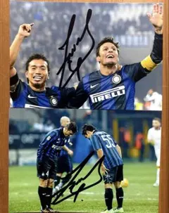 2026年最新】サネッティ サインの人気アイテム - メルカリ