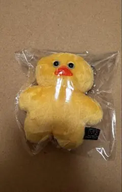 lowrysfarm ヒヨコ