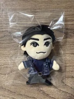 2026年最新】グループ名：SixTONES ぬいぐるみ・マスコットの人気