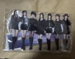 Kep1er FAN-CON TOUR BEYOND THE STAR アクスタのサムネイル