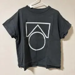【お値下げ中】main story メインストーリー　Ｔシャツ　2