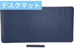 Item thumbnail for item bfb430de-7281-41e0-b128-c8678dd8a155