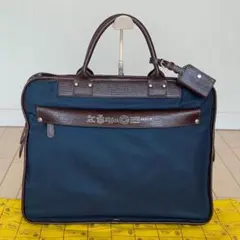 2026年最新】felisi 8637/7の人気アイテム - メルカリ
