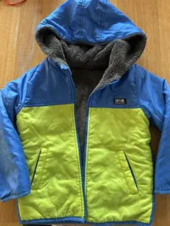ジャンパー⭐︎120サイズ