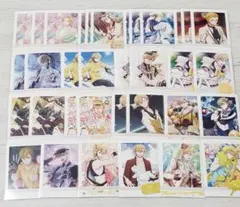 アイナナ　ぱしゃこれ　六弥ナギ　まとめ売り
