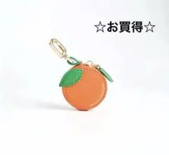 mieko様 リクエスト 2点 まとめ商品