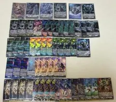 DM アナカラー ランデス ディザスターチューン マナクラ ペディア