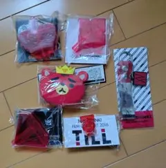 Item thumbnail for item 2023b484-4534-45d6-a0b6-57f566776793