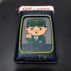 しん様 リクエスト 2点 まとめ商品